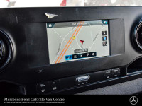 Come see our great selection of New, Pre-Owned, and Demo Sprinter and Metris Cargo and Passenger Van... (image 8)