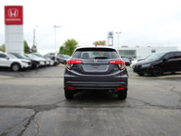 Come visit our Sterling Honda team, you can find us at 1495 Upper James Street, Hamilton, ON L9B 1K2... (image 5)