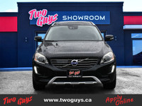 See Dealer Website for Details. Engine: 5 Cylinder Engine Other Equipment Leather Interior, Panorami... (image 2)