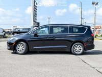 All purchasers receive a CarHub Rewards Card for $1000 towards service! *Incoming vehicle -- approxi... (image 9)