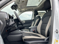 **WE WILL BEAT ANY FORD DEALER IN THE CITY** Adventure meets everyday versatility in the 2025 Bronco... (image 6)