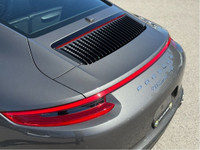Pristine condition Porsche 911 Carrera 4S Coupe in truly pristine condition with only 23,281 KMs and... (image 5)