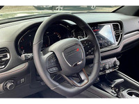 Engage & Explore with Peel Chrysler, Canada's #1 Stellantis FCA Retailer, 9 years in a row! Whether... (image 5)