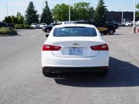 Aluminum Wheels, Android Auto, Apple CarPlay, Lane Keep Assist, Lane Departure Warning! Hurry on thi... (image 4)