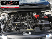 Auto select in Toronto will arrange all your financing needs even if you have good, new, or bad cred... (image 7)