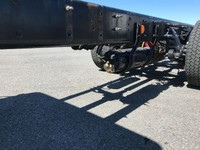 2018 FREIGHTLINER M2;Heavy Duty Trucks - Miscellaneous Trucks Penske Location 2500 PITFIELD BLVD SAI... (image 4)