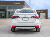 *LED Lights, Wireless Charging, Rear View Camera, SiriusXM, Heated Seats, Apple CarPlay, Android Aut... (image 4)