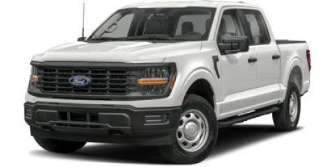 2025 Ford F-150 Tremor in Cars & Trucks in Calgary