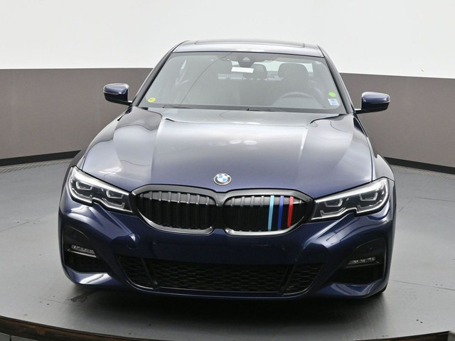 2019 BMW 3 Series 330i in Cars & Trucks in City of Halifax - Image 3