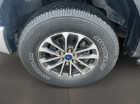 **Strickland's is home of the Hassle-Free car shopping experience. We make car buying fun, find your... (image 6)