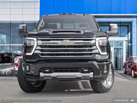 *Find your next vehicle at Georgian Chevrolet Buick GMC in Barrie, ON — one of the largest GM dealer... (image 1)