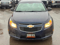 TIGER AUTO SALES LTD - Quality Pre-Owned Car Dealership - Located at 2275 Dundas St., London, Ontari... (image 7)