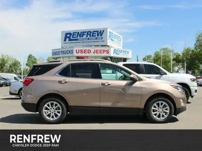 All-Wheel Drive, 1.5L Turbo, Panoramic Sunroof, Heated Seats, Backup Camera, and so much more! True...