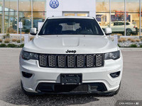 This Jeep Grand Cherokee delivers a Regular Unleaded V-6 3.6 L/220 engine powering this Automatic tr... (image 7)