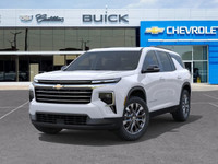 Engine: 4 Cylinder Engine 2.5L L/100Km City: 12.3 L/100Km Hwy: 9.9 Safety Equipment HD Rear Vision C... (image 9)