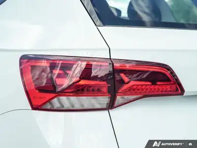 2024 Volkswagen Taos Trendline | AWD | HEATED STEERING | NO, View more