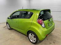Anti-Lock Brakes;Driver Air Bag;Passenger Air Bag;Side Air Bag;Traction Control;Power Windows;Rear W... (image 3)