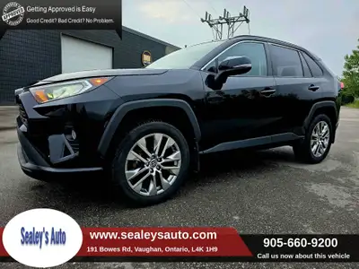 AWD, Black, Seat Trim Cloth, 17 Alloy Wheels, Apple CarPlay/Android Auto, Brake assist, Electronic S...