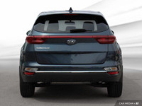 Come visit our Kia of Hamilton team, you can find us at 1885 Upper James St. Hamilton, ON L9B 1K8, o... (image 3)