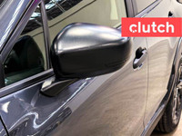 NO ACCIDENTS / CLEAN CARFAX / 1 OWNER / Climate Control, Dual Zone Front Climate Control, Auxiliary... (image 8)