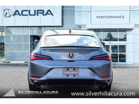 2025 Acura Integra Elite A-spec Loaded with options Apple car play/android auto, Cross traffic monit... (image 4)
