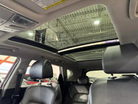 2018 Hyundai Tucson SEL/AWD/AC/CAMERA/BT/TOIT PANO/CUIR/CRUISE/APPLE CARPLAY/GR ELECT/MAGS ! 5151 BO... (image 9)