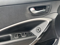 Capital Chevrolet Buick GMC Recent Arrival! Ask for the Internet Department for more information or... (image 7)