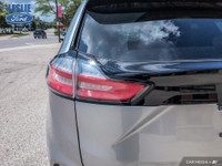 This one owner, accident free trade includes: - Power Front Heated Seats - Heated Steering Wheel - R... (image 9)