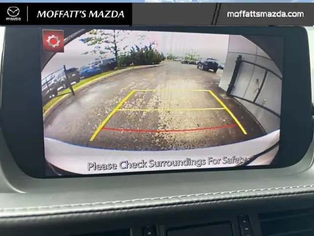 2018 Mazda Mazda6 GS-L LEATHER - SUNROOF in Cars & Trucks in Barrie - Image 28