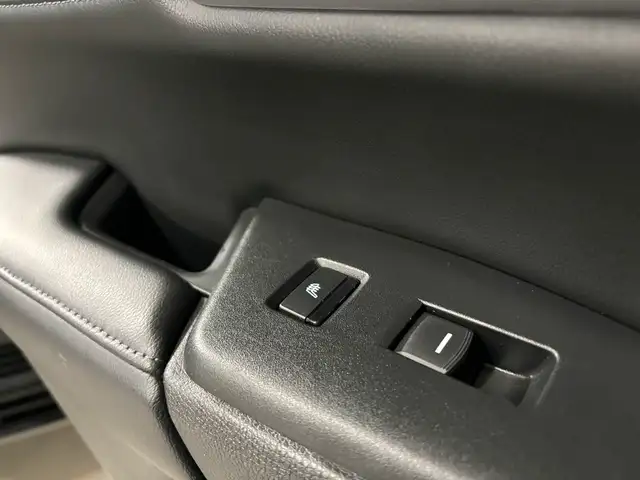 2017 Honda CR-V Touring|AWD|TURBO|NAV|WOOD|LEATHER|PANOROOF|+++ in Cars & Trucks in City of Toronto - Image 13