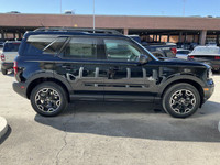Helping find the perfect vehicle FOR YOU is our only priority. P.S...Sometimes texting is easier. Te... (image 5)