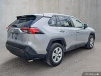 417 Nissan offer no hassle buying experience. We check and adjust our prices daily to make sure that... (image 5)