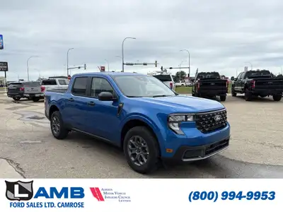4K TOW PACKAGE;SuperCrew®;17” Carbonized Grey painted Aluminum Wheels;Ford Co-Pilot360® Technology;U...