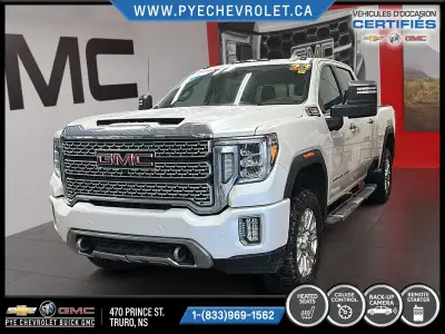 Engine: 8 Cylinder Engine 6.6L Safety Equipment Airbags, Dual-stage frontal airbags for driver and f...