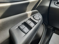 Engine: 1.2L TURBO 3cyl. L/100Km City: 8.4 L/100Km Hwy: 7.4 Safety Equipment HD Rear Vision Camera T... (image 9)