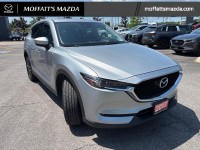 Sunroof, Leather Seats, Navigation, Heated Seats, heated Steering Wheel! Compare at $23685 - is just... (image 6)