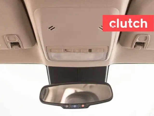 2018 Buick Encore Preferred AWD w/ Apple CarPlay & Android Auto, in Cars & Trucks in City of Toronto - Image 38