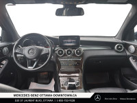 Ogilvie Motors Limited Engine: 4 Cylinder Engine 2.0L L/100Km City: 11.1 L/100Km Hwy: 8.6 Safety Equ... (image 8)