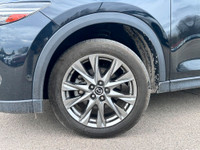 LOW KMS PRISTINE LEATHER!!! | EASY FINANCING ONLY $263 B/W FOR 72 MONTHS O.A.C. +HST!!! | BOSE AUDIO... (image 3)