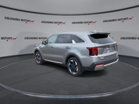 Engine: Turbo Gas/Electric 4cyl 1.6L L/100Km City: 7.2 L/100Km Hwy: 6.9 Safety Equipment ABS And Dri... (image 5)