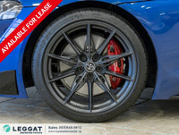 The price displayed is for finance only. If paying cash $5631.92 will be added to the price. Some co... (image 3)