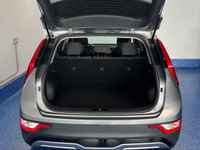 New Price! 2024 Kia Niro EV Wind EV Wind | Pass the Gas Station | Zacks Certified. 1-Speed Automatic... (image 8)