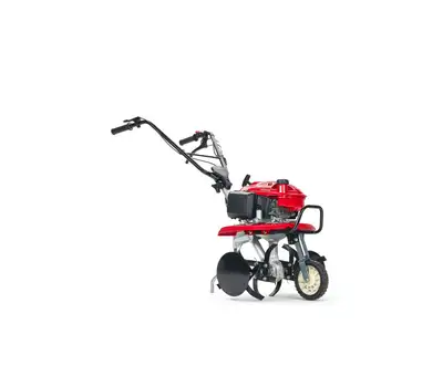 2022 Honda motoculteur honda f220 motoculteur honda f220. Pour plus d’informations, veuillez communi...