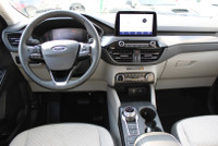 ONE OWNER Safety Certification Included Experience Luxury and Performance Like Never Before with thi... (image 9)