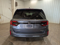 *Price includes: Block heater, Air Conditioning, Tire Tax, Premium Ceramic Coating, Rust Inhibitor,... (image 5)