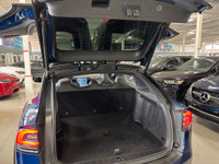 **SPRING SPECIAL!** FULLY ELECTRIC, FEATURING : ENHANCED AUTOPILOT, POWER FALCON WING DOORS, POWER F... (image 5)