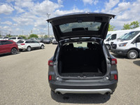 Employee Pricing on now! You pay what we pay on every New and Used Vehicle at Maclin Ford - Calgarys... (image 8)