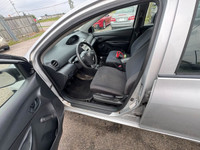 TIGER AUTO SALES LTD - Quality Pre-Owned Car Dealership - Located at 2275 Dundas St., London, Ontari... (image 9)