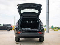 QUICK ORDER PACKAGE 29B ALTITUDE -inc: Engine: 2.0L DOHC I-4 DI Turbo w/ESS Transmission: 8-Speed Au... (image 6)
