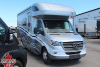 2024 WINNEBAGO VIEW 24D